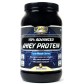 Muscle Epitome 100% Advanced Whey Protei..